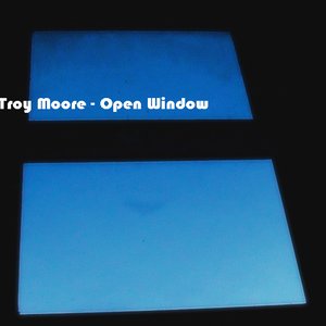 Imagem de 'Open Window'