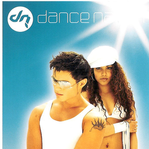 Double Nation photo provided by Last.fm