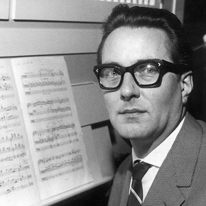 Avatar for Helmut Tramnitz