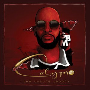 Calypso: The Unsung Legacy