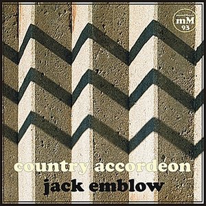 Country Accordeon