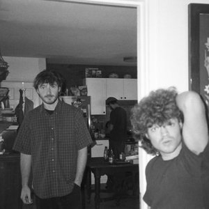 Avatar de Sheepish Wonder