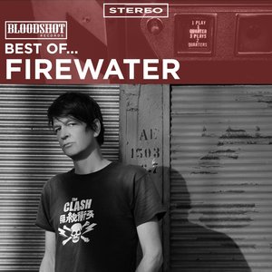 Best of Firewater