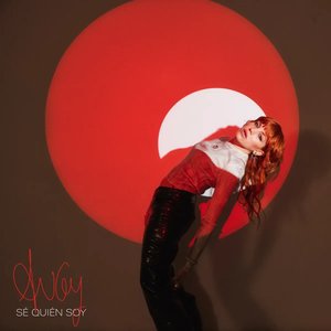 Sé Quién Soy - Single