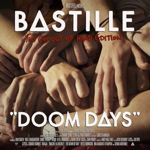 Doom Days (This Got Out Of Hand Edition) [Clean]