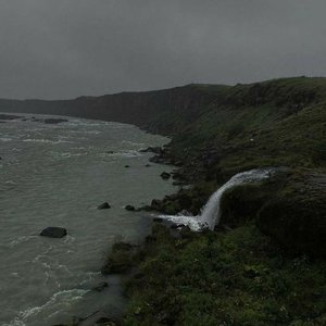 Rainy Sounds 的头像