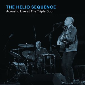 Acoustic Live at the Triple Door