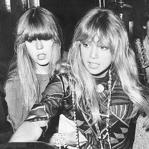 Avatar for The Boyd Sisters