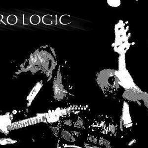 Zero Logic 的头像