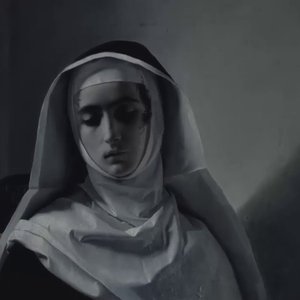 Lucrezia Orsina Vizzana 的头像