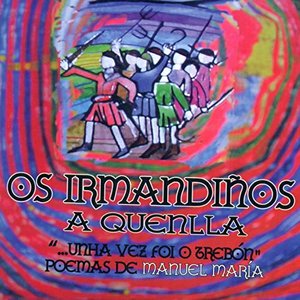 Os Irmandiños