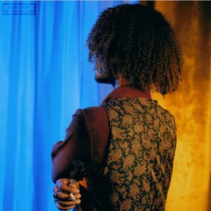 Cool Side of the Pillow - Single