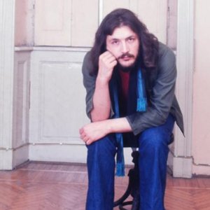 Avatar for Juri Camisasca