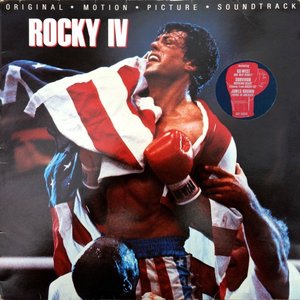 Rocky IV