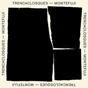 Trencaclosques