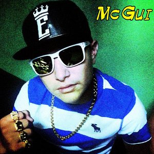 Mc Gui - Single