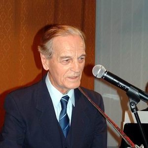 Awatar dla Zbigniew Kurtycz