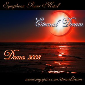 Eternal Dream
