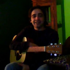 Nikos Christodoulou 的头像