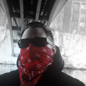 Dr. Faustus photo provided by Last.fm