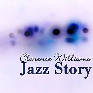 Jazz Story