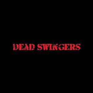 Dead Swingers