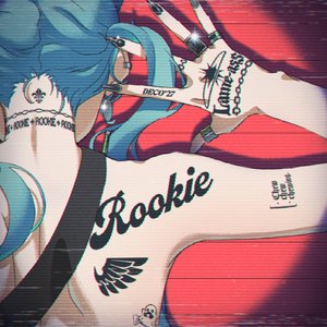 Rookie