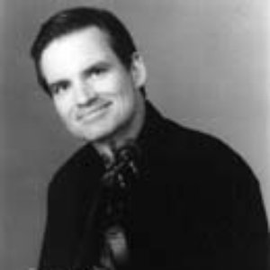 Avatar for Curtis Macomber