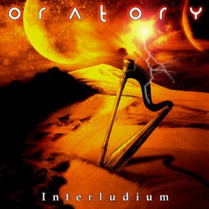 Oratory - Interludium - Zortam Music