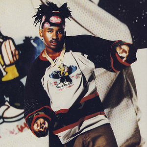 Mad Lion photo provided by Last.fm