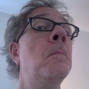 Scott Brookman 的头像