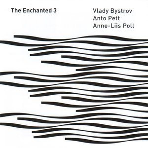 The Enchanted 3