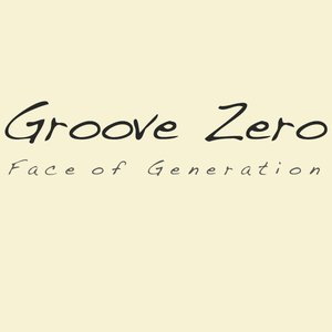 Face of Generation