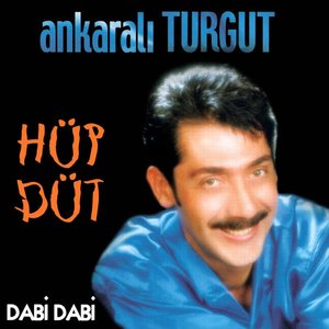 Hüp düt