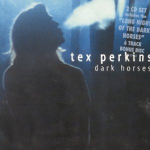 Dark Horses (Bonus Disc Edition)
