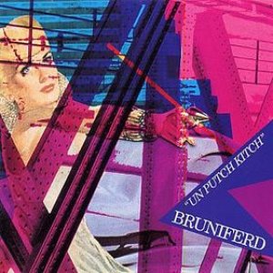 Bruniferd 的头像