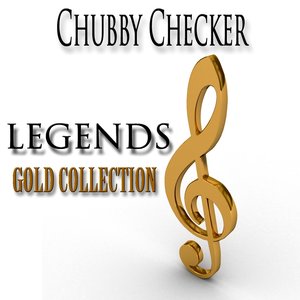 Legends Gold Collection (Remastered)