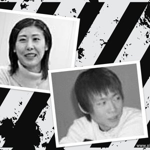 Shinobu Tanaka/Kenta Nagata 的头像