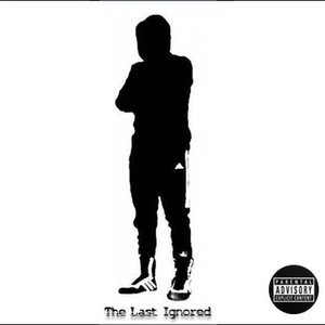 The Last Ignored 的头像
