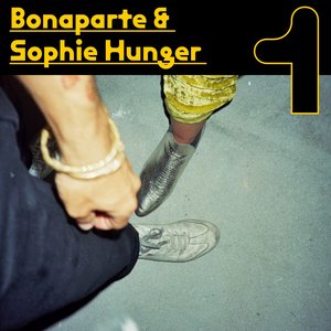 1 - EP