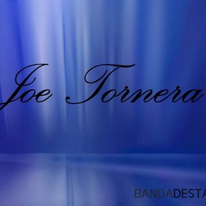 Avatar for Joe Tornera