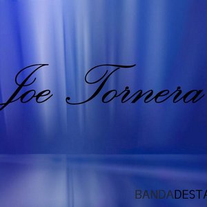 Joe Tornera 的头像