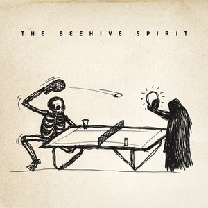 Аватар для The Beehive Spirit