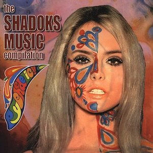 The Shadoks Music Compilation