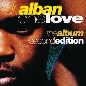 One Love: The Album (Second Edition)