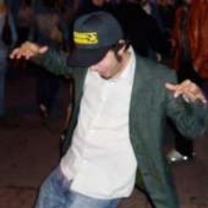 Avatar for Zenon Prota