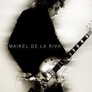 Maikel De La Riva 的头像