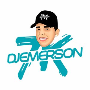 DJ Emerson 7K 的头像