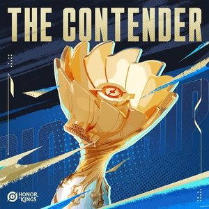 The Contender