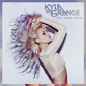 Cut Your Teeth (Kygo Remix)